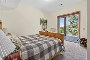 89112 Sky High Dr, Springfield, OR 97477 - Photo 38