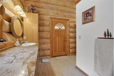 89112 Skyhigh Dr, Springfield, OR 97477 - Photo 18