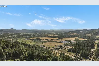 89112 Skyhigh Dr, Springfield, OR 97477 - Photo 42