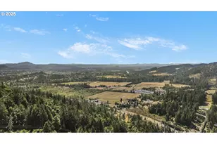 89112 Sky High Dr, Springfield, OR 97477 - Photo 42