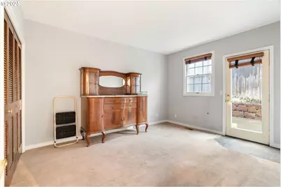 7799 SW Montclair Dr, Portland, OR 97225 - Photo 28