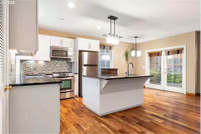 7799 SW Montclair Dr, Portland, OR 97225 - Photo 12