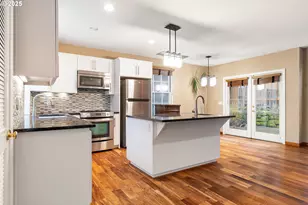 7799 SW Montclair Dr, Portland, OR 97225 - Photo 12