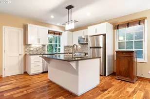 7799 SW Montclair Dr, Portland, OR 97225 - Photo 14