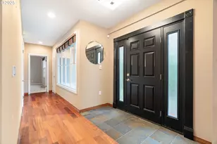 7799 SW Montclair Dr, Portland, OR 97225 - Photo 6