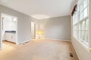 7799 SW Montclair Dr, Portland, OR 97225 - Photo 20