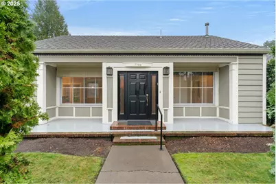 7799 SW Montclair Dr, Portland, OR 97225 - Photo 1