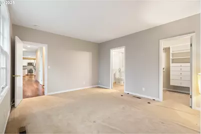 7799 SW Montclair Dr, Portland, OR 97225 - Photo 22