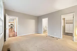 7799 SW Montclair Dr, Portland, OR 97225 - Photo 22