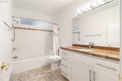 7799 SW Montclair Dr, Portland, OR 97225 - Photo 30