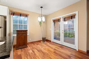 7799 SW Montclair Dr, Portland, OR 97225 - Photo 18