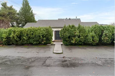 7799 SW Montclair Dr, Portland, OR 97225 - Photo 2