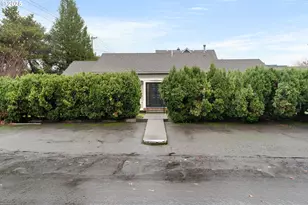 7799 SW Montclair Dr, Portland, OR 97225 - Photo 2
