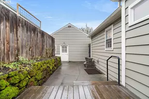 7799 SW Montclair Dr, Portland, OR 97225 - Photo 34