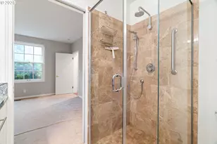 7799 SW Montclair Dr, Portland, OR 97225 - Photo 26