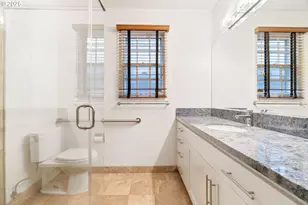 7799 SW Montclair Dr, Portland, OR 97225 - Photo 24