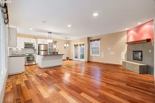 7799 SW Montclair Dr, Portland, OR 97225 - Photo 10