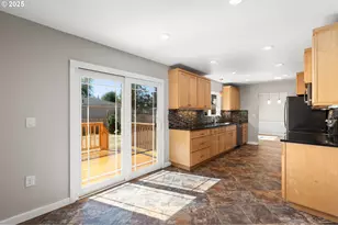 2002 Bloyd St, Kelso, WA 98626 - Photo 22