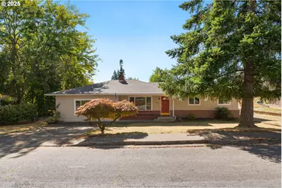 2002 Bloyd St, Kelso, WA 98626 - Photo 1