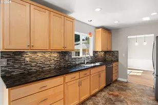 2002 Bloyd St, Kelso, WA 98626 - Photo 20