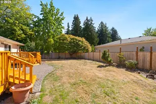 2002 Bloyd St, Kelso, WA 98626 - Photo 32