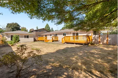 2002 Bloyd St, Kelso, WA 98626 - Photo 30