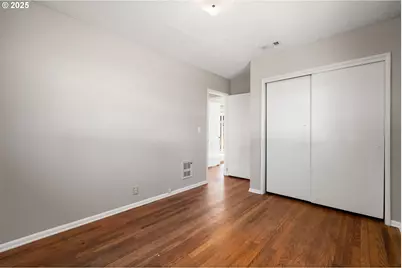 2002 Bloyd St, Kelso, WA 98626 - Photo 12