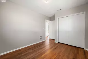 2002 Bloyd St, Kelso, WA 98626 - Photo 12