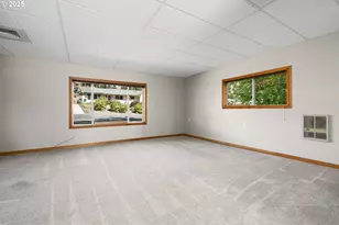 2002 Bloyd St, Kelso, WA 98626 - Photo 24