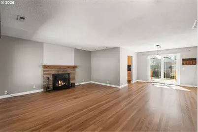 2002 Bloyd St, Kelso, WA 98626 - Photo 2