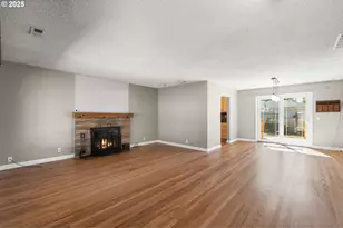 2002 Bloyd St, Kelso, WA 98626 - Photo 2