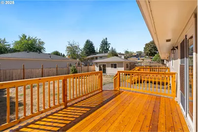 2002 Bloyd St, Kelso, WA 98626 - Photo 28