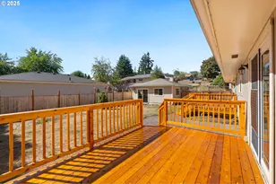 2002 Bloyd St, Kelso, WA 98626 - Photo 28