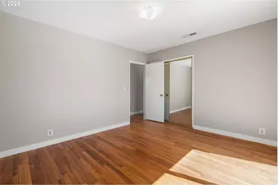 2002 Bloyd St, Kelso, WA 98626 - Photo 14