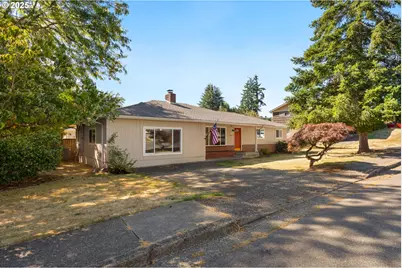 2002 Bloyd St, Kelso, WA 98626 - Photo 4