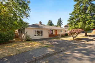 2002 Bloyd St, Kelso, WA 98626 - Photo 4