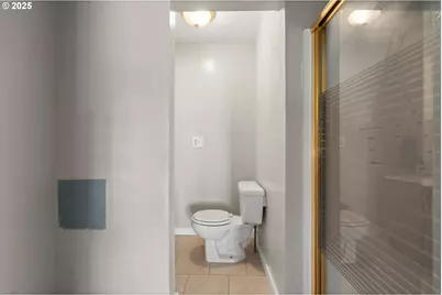 2002 Bloyd St, Kelso, WA 98626 - Photo 26