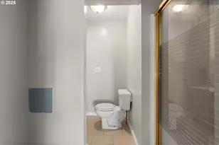 2002 Bloyd St, Kelso, WA 98626 - Photo 26