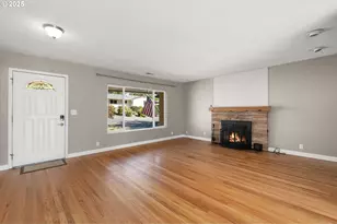 2002 Bloyd St, Kelso, WA 98626 - Photo 6