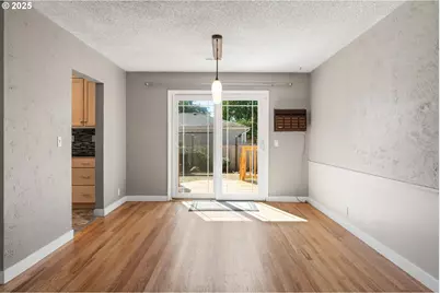 2002 Bloyd St, Kelso, WA 98626 - Photo 16