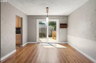 2002 Bloyd St, Kelso, WA 98626 - Photo 16