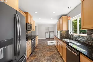 2002 Bloyd St, Kelso, WA 98626 - Photo 18