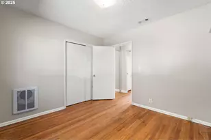 2002 Bloyd St, Kelso, WA 98626 - Photo 10