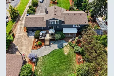 4918 Viewcrest Rd S, Salem, OR 97302 - Photo 10
