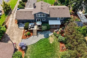 4918 Viewcrest Rd S, Salem, OR 97302 - Photo 10