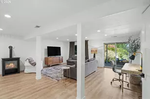 4918 Viewcrest Rd S, Salem, OR 97302 - Photo 28