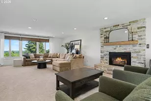 4918 Viewcrest Rd S, Salem, OR 97302 - Photo 14