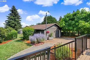 4918 Viewcrest Rd S, Salem, OR 97302 - Photo 6