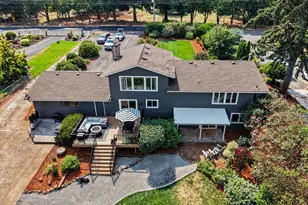 4918 Viewcrest Rd S, Salem, OR 97302 - Photo 4