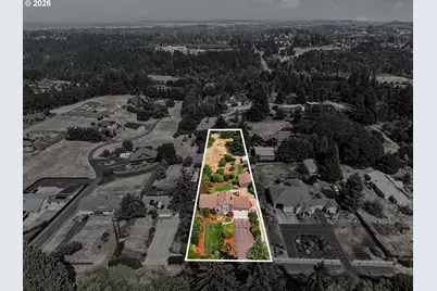 4918 Viewcrest Rd S, Salem, OR 97302 - Photo 2